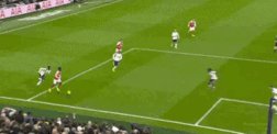 1771803644190016248.gif a69bba3854989d50bb61352eba1539ae.gif