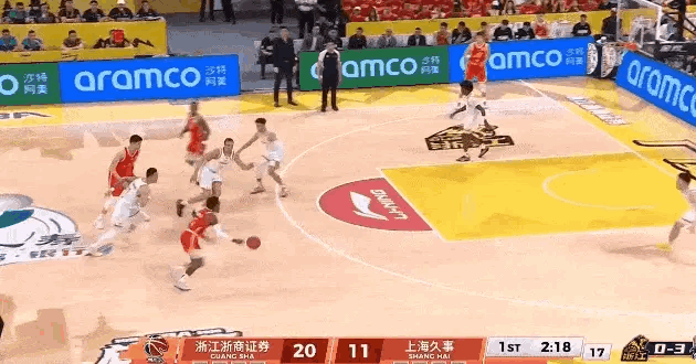 九游中国-拒绝横扫！早点ban掉孙铭徽，可能不用0比3…
